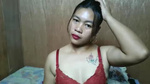 Snapshot of yourmaryflor chatting on 02/03/26, 03:04 yourmaryflor online show from 02/03/26, 03:04