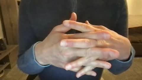 Your Michigan Secret online show from 05/08/26, 02:17