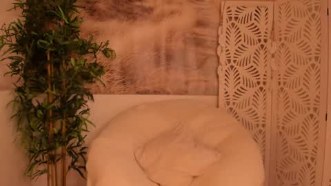 Sarah online show from 01/28/25, 11:28