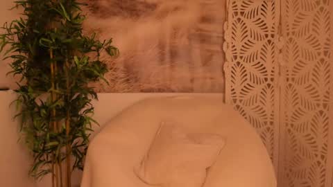 Sarah online show from 02/10/25, 10:51