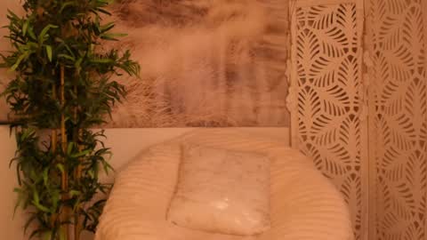 Snapshot of yourmidnightcoffee chatting on 02/11/26, 11:43 Sarah online show from 02/11/26, 11:43