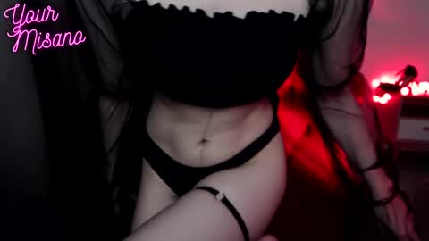 Misano online show from 03/06/25, 05:00