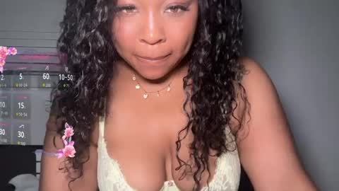 YOURMOMMY online show from 06/20/26, 11:13