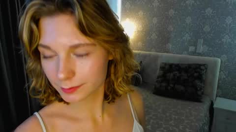 Sonya online show from 02/03/26, 12:43