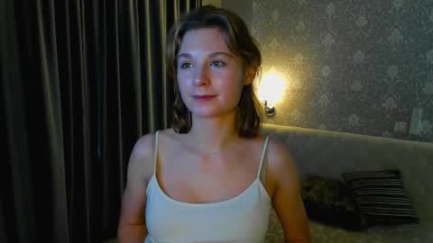 Sonya online show from 02/04/26, 02:01