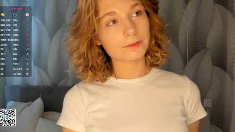 Sonya online show from 02/14/26, 08:00