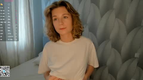 Sonya online show from 02/25/26, 10:25