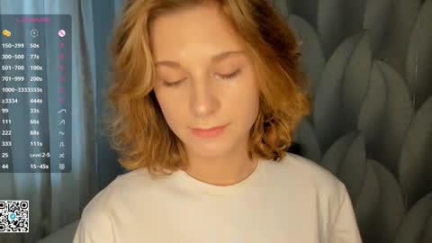 Sonya online show from 02/27/26, 10:26