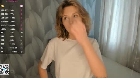 Sonya online show from 03/01/26, 11:45