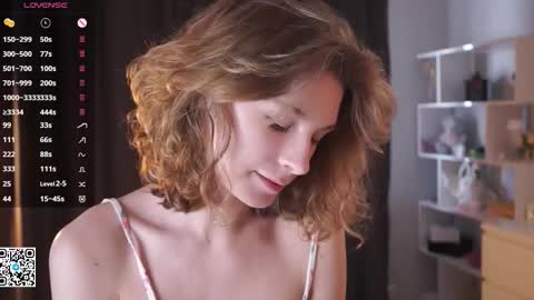 Sonya online show from 03/18/26, 11:57