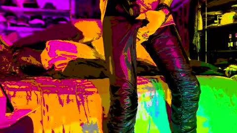 Snapshot of yourmynorthstar chatting on 09/16/25, 06:25 Edging4U online show from 09/16/25, 06:25