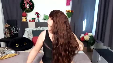 yourmysterycharm online show from 12/17/25, 09:15