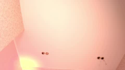 Alicia online show from 03/06/25, 06:16