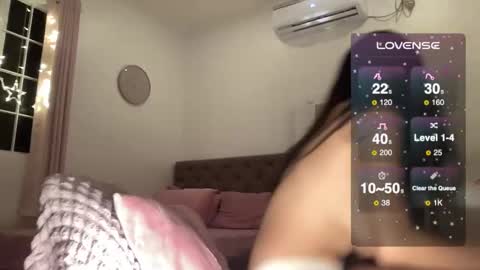 Snapshot of yournaughtyprincessx chatting on 10/09/25, 12:03 yournaughtyprincessx online show from 10/09/25, 12:03
