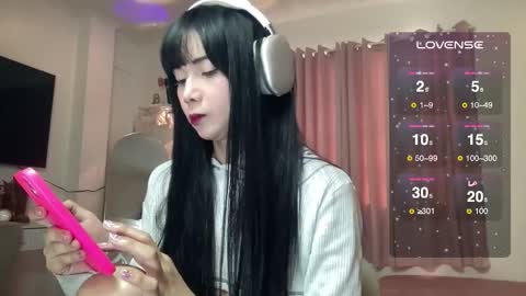 Snapshot of yournaughtyprincessx chatting on 03/01/26, 02:24 yournaughtyprincessx online show from 03/01/26, 02:24