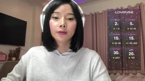 Snapshot of yournaughtyprincessx chatting on 03/30/26, 03:46 yournaughtyprincessx online show from 03/30/26, 03:46