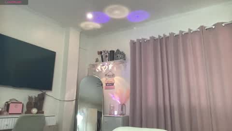 Snapshot of yournaughtyprincessx chatting on 03/31/26, 08:26 yournaughtyprincessx online show from 03/31/26, 08:26