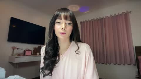 Snapshot of yournaughtyprincessx chatting on 05/03/26, 05:24 yournaughtyprincessx online show from 05/03/26, 05:24