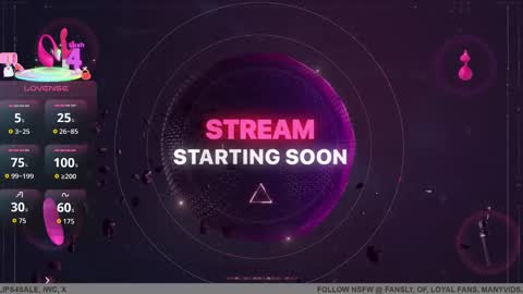 Snapshot of yournaughtysuccubus chatting on 09/17/25, 05:31 Yournaughtysuccubus online show from 09/17/25, 05:31