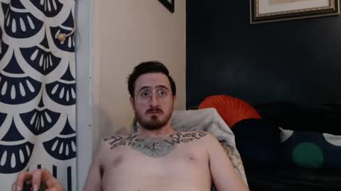 Snapshot of yourneighborhoodfriendlydick chatting on 07/15/26, 05:07 Sharing For Fun and Pleasure online show from 07/15/26, 05:07