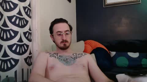 Snapshot of yourneighborhoodfriendlydick chatting on 07/17/26, 03:57 Sharing For Fun and Pleasure online show from 07/17/26, 03:57