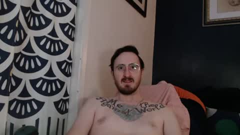 Snapshot of yourneighborhoodfriendlydick chatting on 07/23/26, 05:49 Sharing For Fun and Pleasure online show from 07/23/26, 05:49