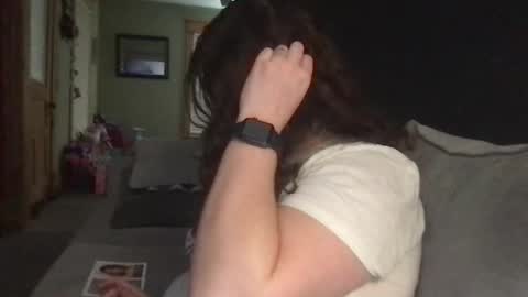 yournewbigmama online show from 12/21/24, 01:47