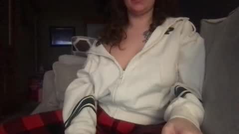 yournewbigmama online show from 02/03/25, 02:14