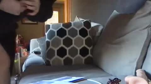 yournewbigmama online show from 03/01/25, 06:11