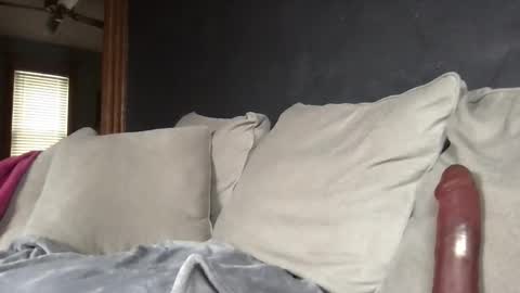 Snapshot of yournewbigmama chatting on 01/11/26, 03:28 yournewbigmama online show from 01/11/26, 03:28