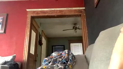 Snapshot of yournewbigmama chatting on 02/12/26, 02:12 yournewbigmama online show from 02/12/26, 02:12