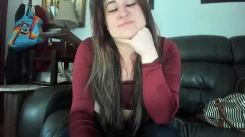 Snapshot of yournewfavoritecamgirl chatting on 03/28/26, 12:38 Lexi online show from 03/28/26, 12:38