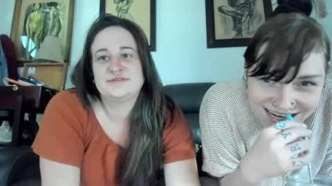 Lexi online show from 06/14/26, 06:43