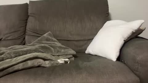 Snapshot of yournextguy0 chatting on 11/09/25, 02:15 Your Next Guy online show from 11/09/25, 02:15