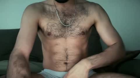 Snapshot of yournextguy0 chatting on 03/26/26, 09:48 Your Next Guy online show from 03/26/26, 09:48
