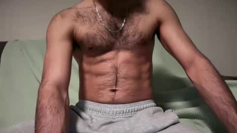 Snapshot of yournextguy0 chatting on 04/02/26, 11:35 Your Next Guy online show from 04/02/26, 11:35