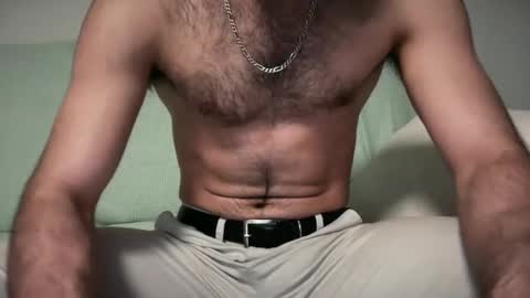 Snapshot of yournextguy0 chatting on 04/04/26, 07:33 Your Next Guy online show from 04/04/26, 07:33