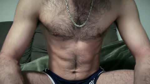 Snapshot of yournextguy0 chatting on 04/06/26, 07:15 Your Next Guy online show from 04/06/26, 07:15