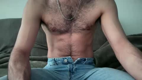 Snapshot of yournextguy0 chatting on 04/25/26, 10:07 Your Next Guy online show from 04/25/26, 10:07