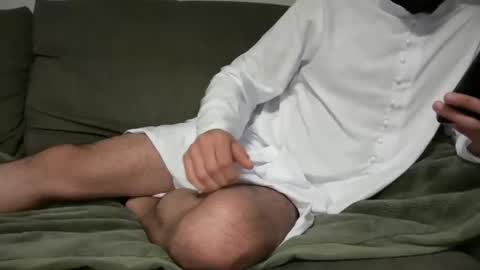 Snapshot of yournextguy0 chatting on 05/04/26, 06:15 Your Next Guy online show from 05/04/26, 06:15