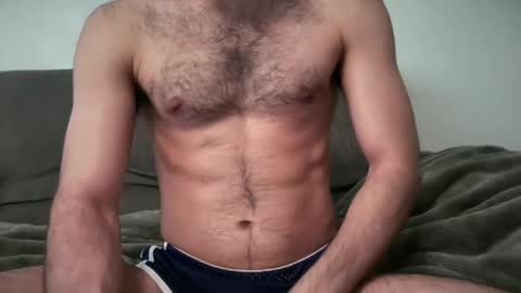 Snapshot of yournextguy0 chatting on 05/05/26, 08:44 Your Next Guy online show from 05/05/26, 08:44
