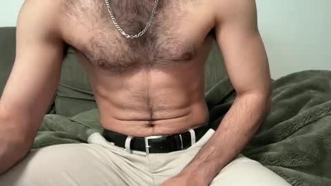Snapshot of yournextguy0 chatting on 05/15/26, 07:59 Your Next Guy online show from 05/15/26, 07:59