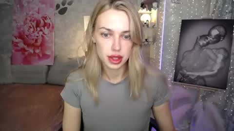 Snapshot of yournickyadamidi chatting on 07/20/26, 05:26 Nicky online show from 07/20/26, 05:26