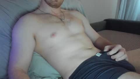 Snapshot of yournomad chatting on 09/13/25, 04:12 Your Nomad online show from 09/13/25, 04:12