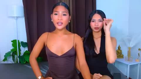 youronly_megan online show from 06/28/26, 06:36