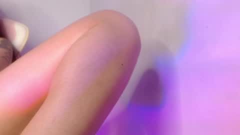 Snapshot of youronlydawn chatting on 01/27/25, 11:22 Dawn online show from 01/27/25, 11:22