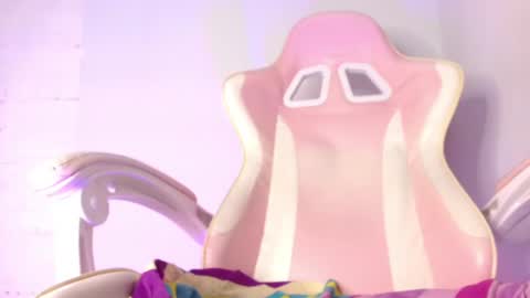 Snapshot of youronlydawn chatting on 02/10/25, 08:10 Dawn online show from 02/10/25, 08:10