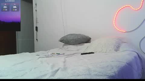 Snapshot of yourownerserena chatting on 04/12/26, 04:06 Serena online show from 04/12/26, 04:06