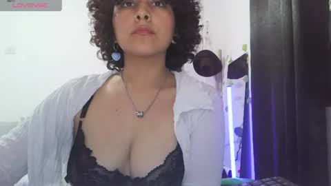 Snapshot of yourownerserena chatting on 04/14/26, 03:34 Serena online show from 04/14/26, 03:34