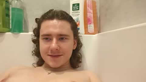 Nylon slave online show from 11/15/25, 01:25